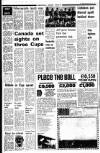 Liverpool Echo Saturday 20 January 1973 Page 19