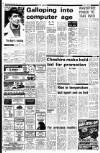Liverpool Echo Saturday 20 January 1973 Page 20