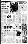 Liverpool Echo Saturday 20 January 1973 Page 23