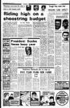 Liverpool Echo Saturday 20 January 1973 Page 24