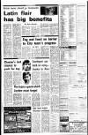 Liverpool Echo Saturday 20 January 1973 Page 25