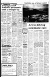 Liverpool Echo Monday 22 January 1973 Page 10