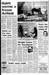 Liverpool Echo Monday 22 January 1973 Page 19