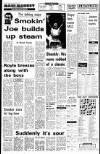 Liverpool Echo Monday 22 January 1973 Page 20