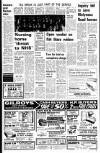 Liverpool Echo Wednesday 24 January 1973 Page 3
