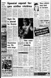 Liverpool Echo Wednesday 24 January 1973 Page 5
