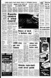 Liverpool Echo Wednesday 24 January 1973 Page 7