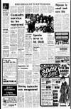 Liverpool Echo Wednesday 24 January 1973 Page 9