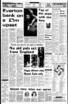 Liverpool Echo Wednesday 24 January 1973 Page 20