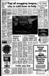Liverpool Echo Thursday 25 January 1973 Page 3