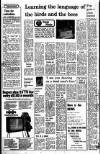 Liverpool Echo Thursday 25 January 1973 Page 6