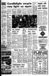 Liverpool Echo Thursday 25 January 1973 Page 7