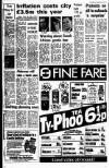 Liverpool Echo Thursday 25 January 1973 Page 9