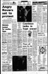 Liverpool Echo Thursday 25 January 1973 Page 26