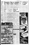 Liverpool Echo Friday 26 January 1973 Page 5