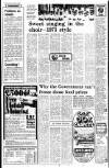 Liverpool Echo Friday 26 January 1973 Page 6