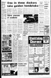 Liverpool Echo Friday 26 January 1973 Page 7