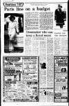Liverpool Echo Friday 26 January 1973 Page 8