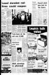 Liverpool Echo Friday 26 January 1973 Page 9