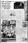 Liverpool Echo Friday 26 January 1973 Page 10