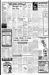 Liverpool Echo Friday 26 January 1973 Page 14