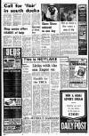 Liverpool Echo Friday 26 January 1973 Page 16