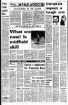 Liverpool Echo Friday 26 January 1973 Page 33