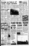 Liverpool Echo Saturday 27 January 1973 Page 3