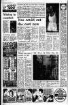 Liverpool Echo Saturday 27 January 1973 Page 8
