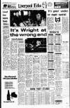 Liverpool Echo Saturday 27 January 1973 Page 17