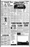 Liverpool Echo Saturday 27 January 1973 Page 19
