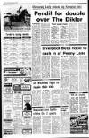 Liverpool Echo Saturday 27 January 1973 Page 20