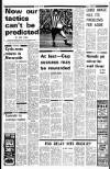 Liverpool Echo Saturday 27 January 1973 Page 21