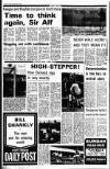 Liverpool Echo Saturday 27 January 1973 Page 22