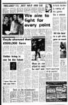 Liverpool Echo Saturday 27 January 1973 Page 23