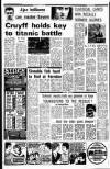 Liverpool Echo Saturday 27 January 1973 Page 24