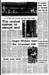 Liverpool Echo Monday 29 January 1973 Page 17