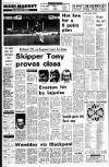 Liverpool Echo Monday 29 January 1973 Page 18