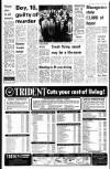 Liverpool Echo Tuesday 30 January 1973 Page 3