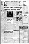 Liverpool Echo Tuesday 30 January 1973 Page 5