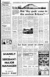 Liverpool Echo Tuesday 30 January 1973 Page 6