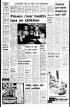 Liverpool Echo Tuesday 30 January 1973 Page 7