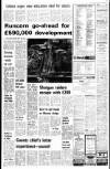 Liverpool Echo Tuesday 30 January 1973 Page 11