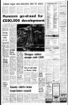 Liverpool Echo Tuesday 30 January 1973 Page 13