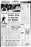 Liverpool Echo Tuesday 30 January 1973 Page 22