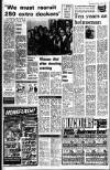 Liverpool Echo Wednesday 31 January 1973 Page 5