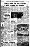 Liverpool Echo Wednesday 31 January 1973 Page 7
