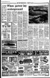 Liverpool Echo Wednesday 31 January 1973 Page 8