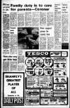 Liverpool Echo Wednesday 31 January 1973 Page 9