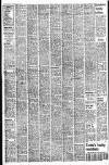 Liverpool Echo Thursday 01 February 1973 Page 4